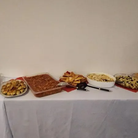 Alina Aldenhoven (Duren)