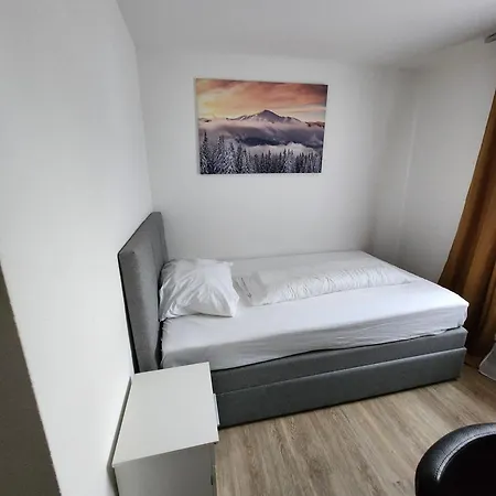 Alina Aldenhoven (Duren)