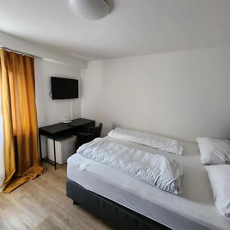 Alina Aldenhoven (Duren)