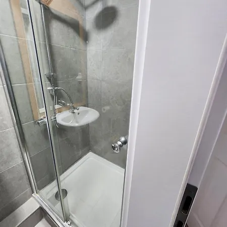 Alina * Aldenhoven (Duren)