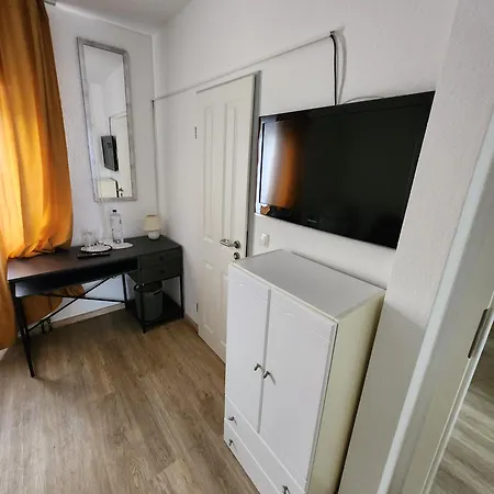 Alina Aldenhoven (Duren)