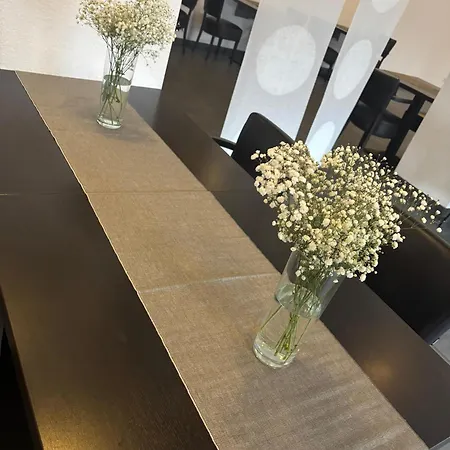 Alina * Aldenhoven (Duren)