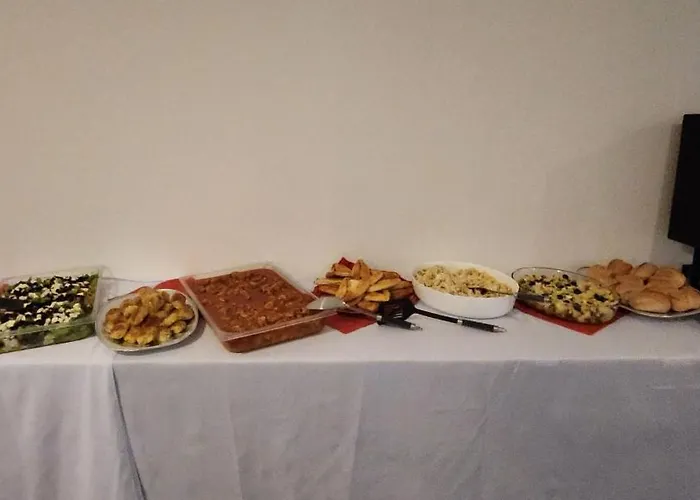 Alina Aldenhoven (Duren)