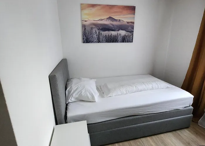 Alina Aldenhoven (Duren)