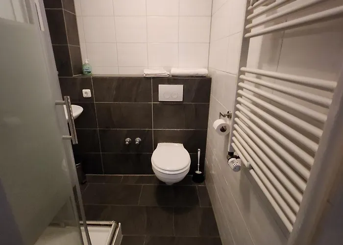 Alina Aldenhoven (Duren)