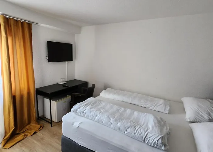 Alina Aldenhoven (Duren)