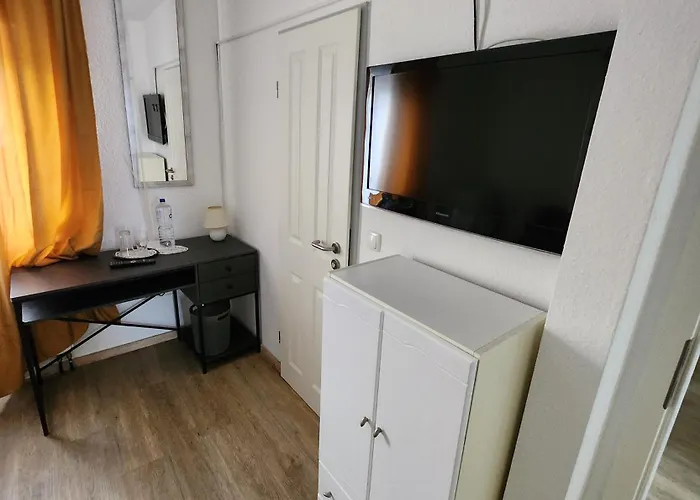 Alina Aldenhoven (Duren)