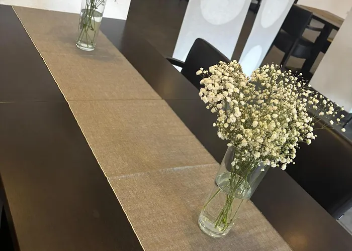 Alina * Aldenhoven (Duren)